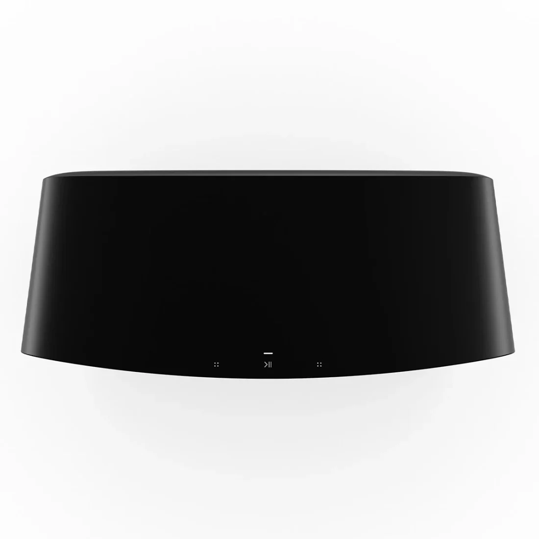 Sonos Five Wireless Speaker for Streaming Music (Black)