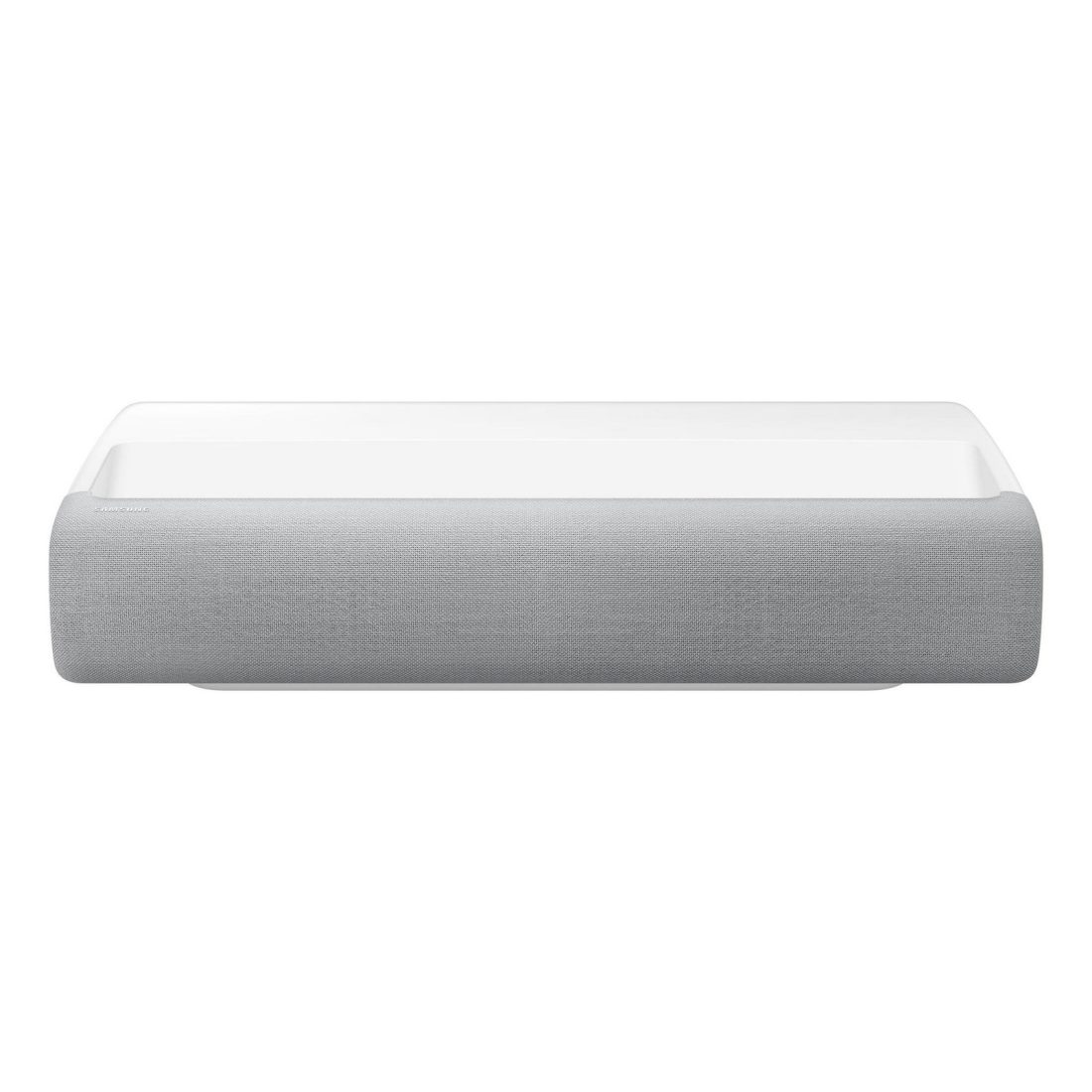 SAMSUNG 120′′ Class The Premiere 4K UHD Laser Smart Ultra Short Throw Projector - Image 2