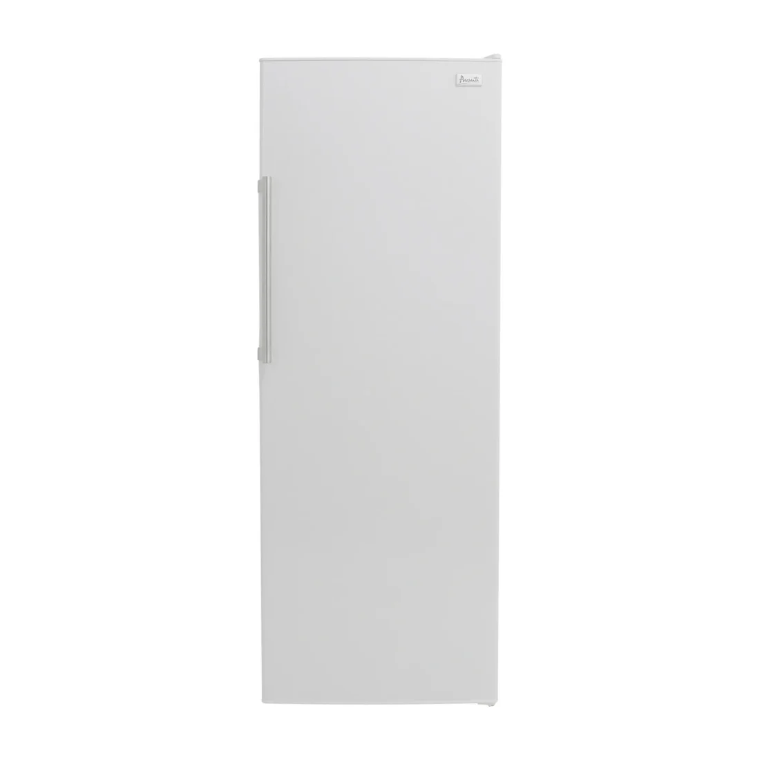 Avanti 10.8 cu ft Vertical Freezer, in White (AV1081VFK0W) - Image 2