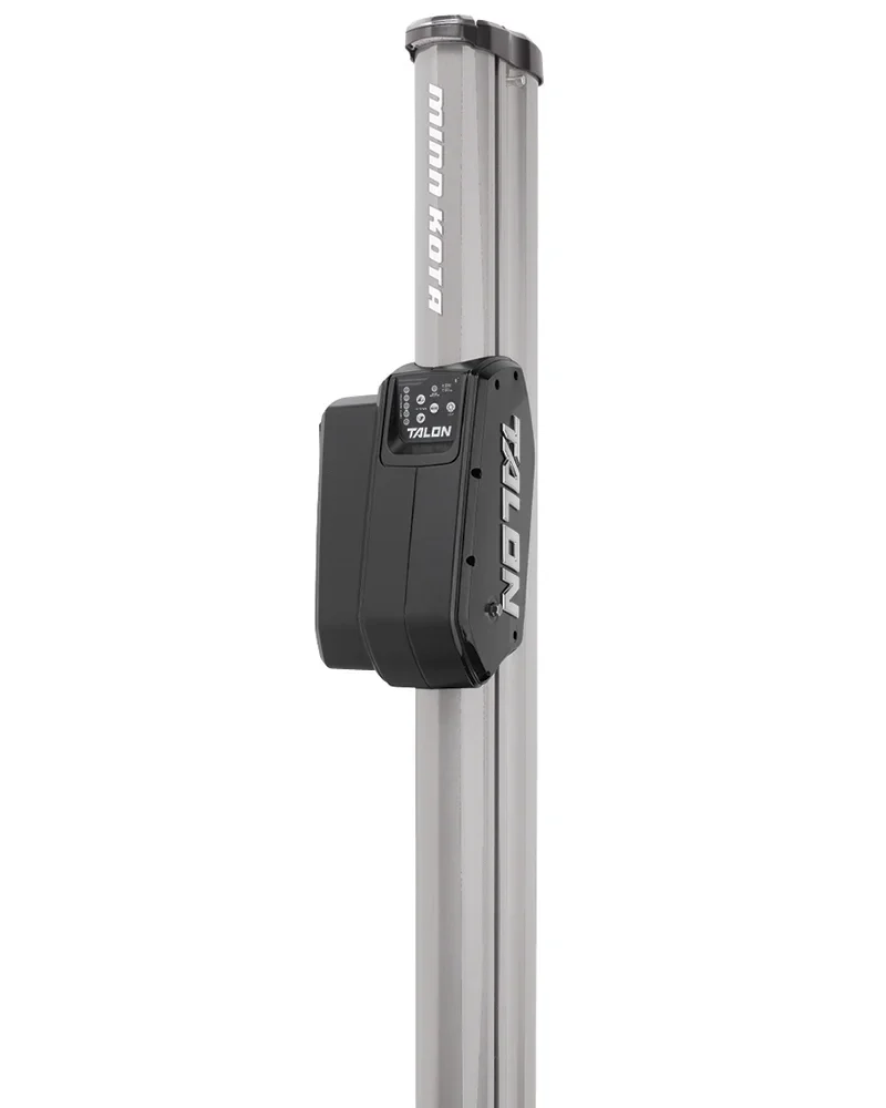 Minn Kota 10′ Talon Bluetooth Anchor