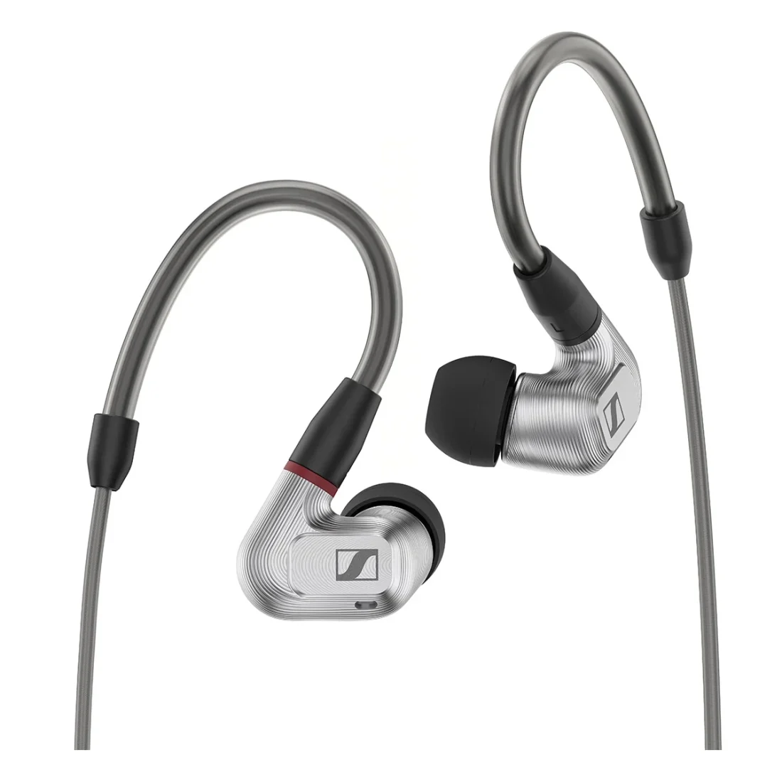 Sennheiser IE 900 Wired In-Ear Monitor Headphones - Image 2