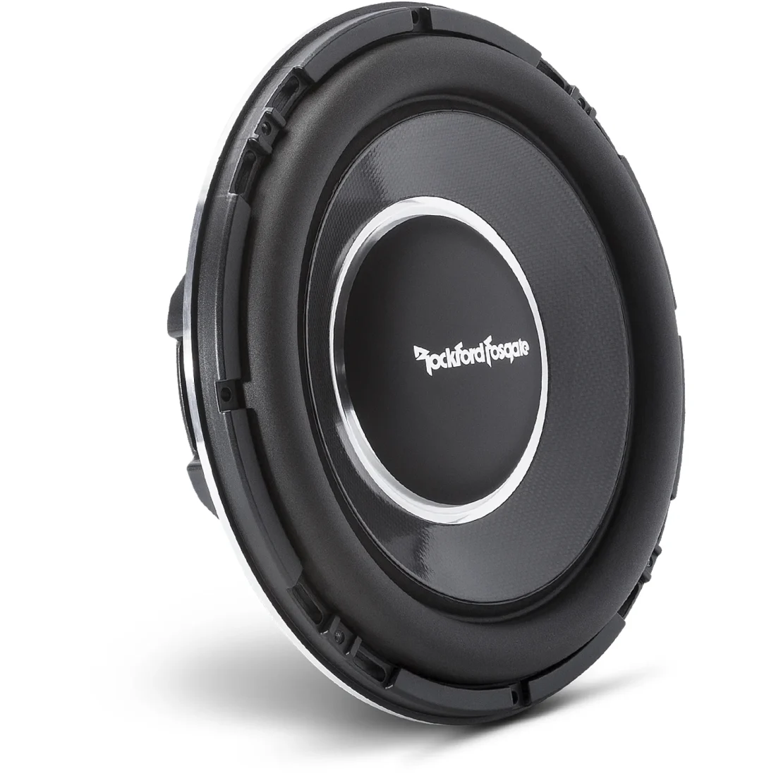 Rockford Fosgate T1S1-12 Power Subwoofer, 600W RMS - Image 7
