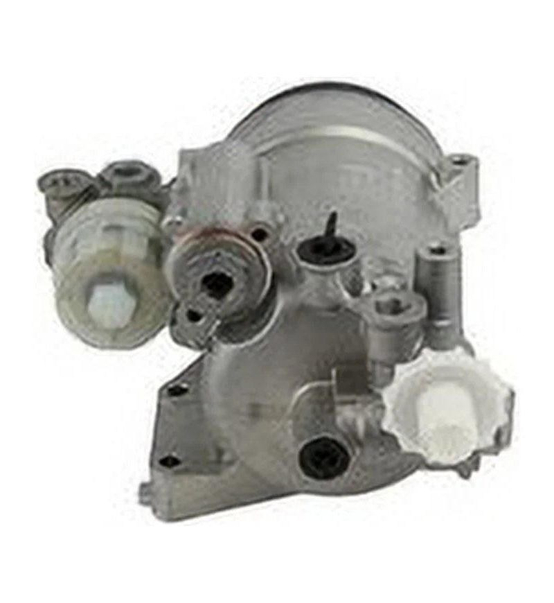 Newstar S-25602 Fuel Filter