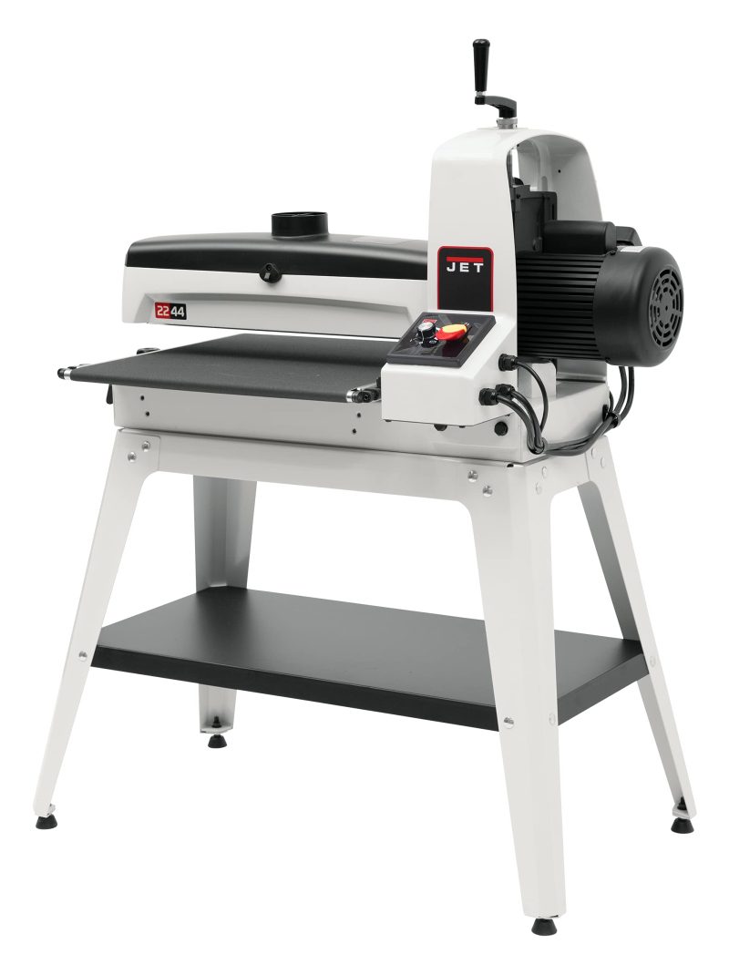 Jet 723540OSK Jwds 2244 Sander Stand