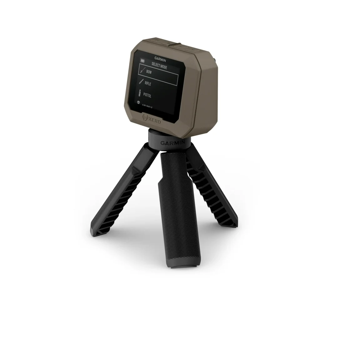 Garmin Xero C1 Pro Chronograph - Image 3