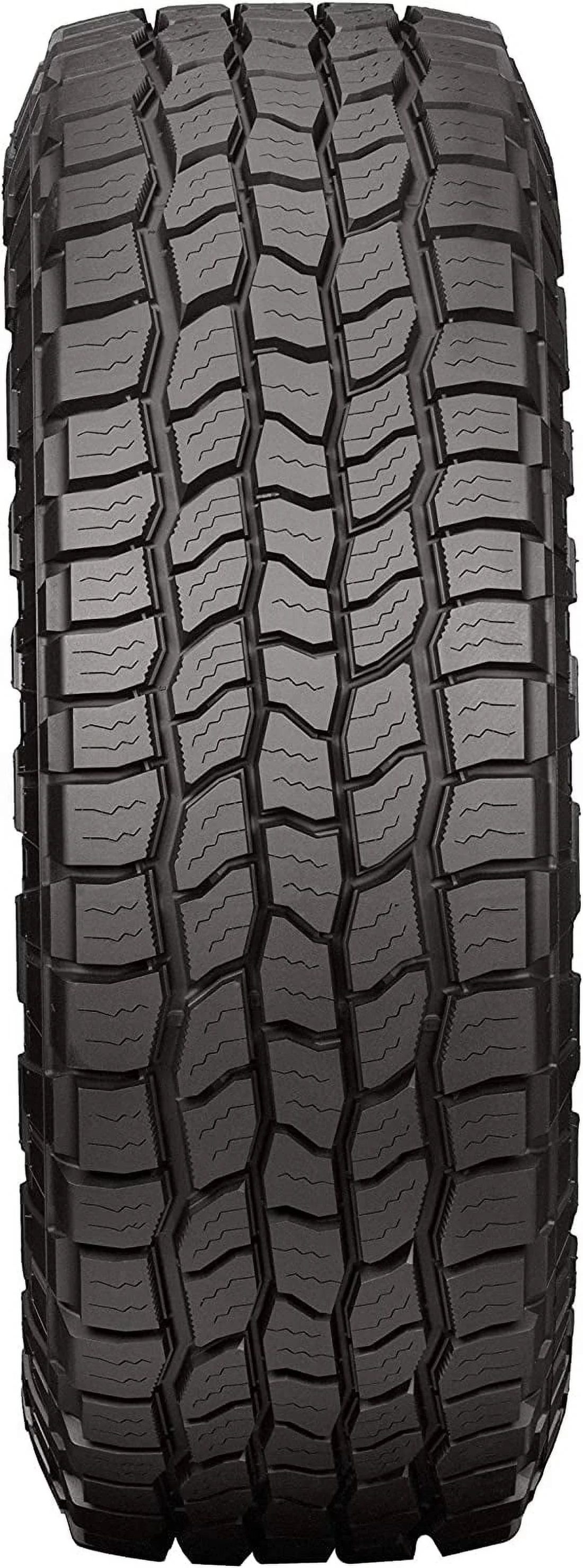 Cooper Discoverer AT3 XLT LT275/70R18 125/122S E - Image 5