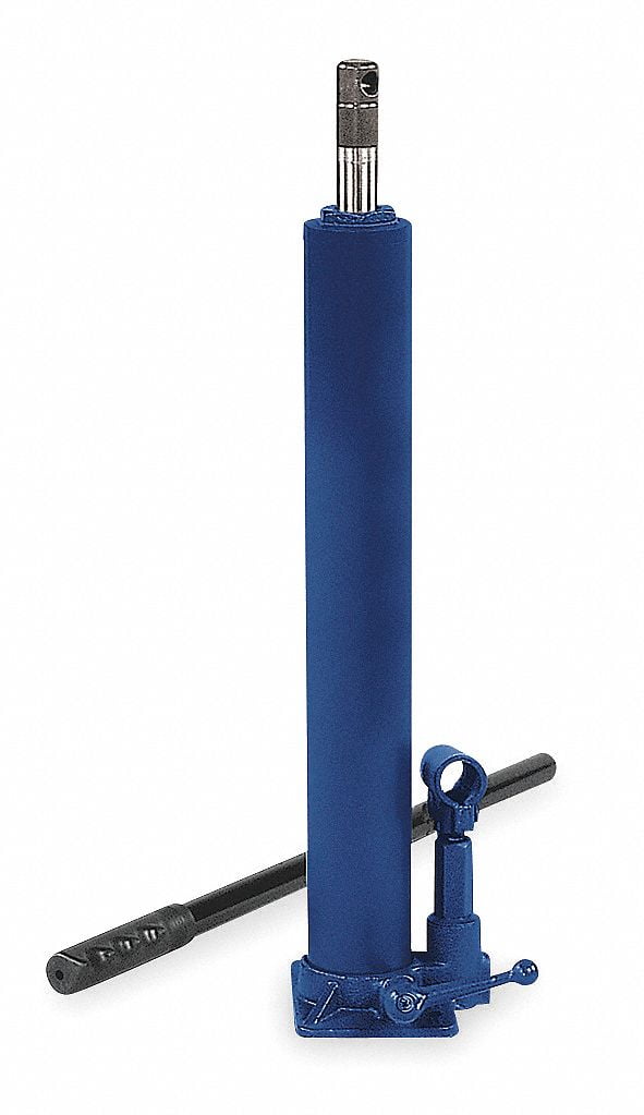 Westward Jack,Crane 5M471