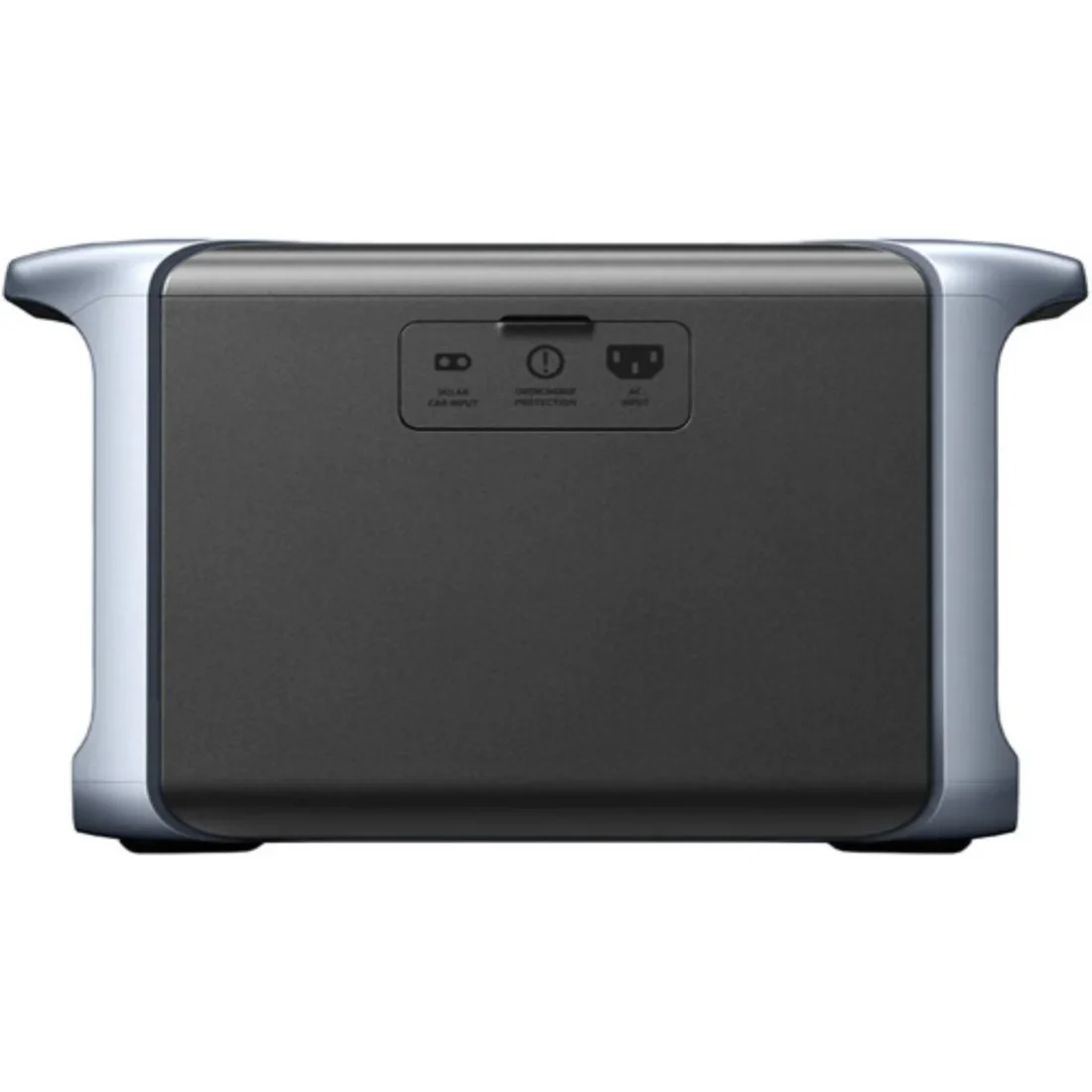 Anker 757 Portable Power Station Powerhouse 1229Wh LiFePO4 Battery, 1500W Solar Generator - Image 6