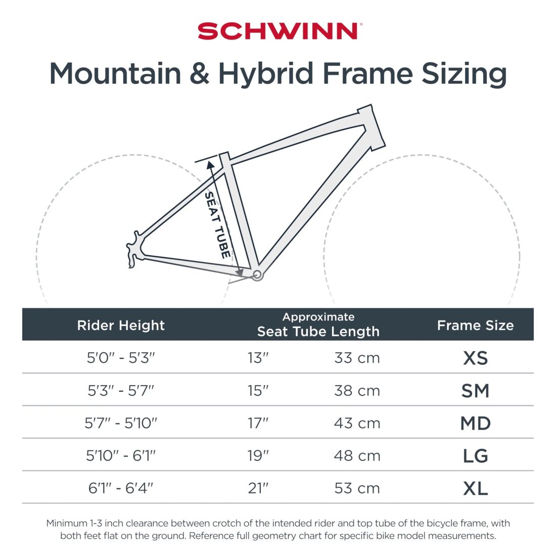 Schwinn Network 6c Hybrid Bike, 21 Speeds, Large 19.5" Mens Style Frame, 700c Wheels, Grey - Image 9