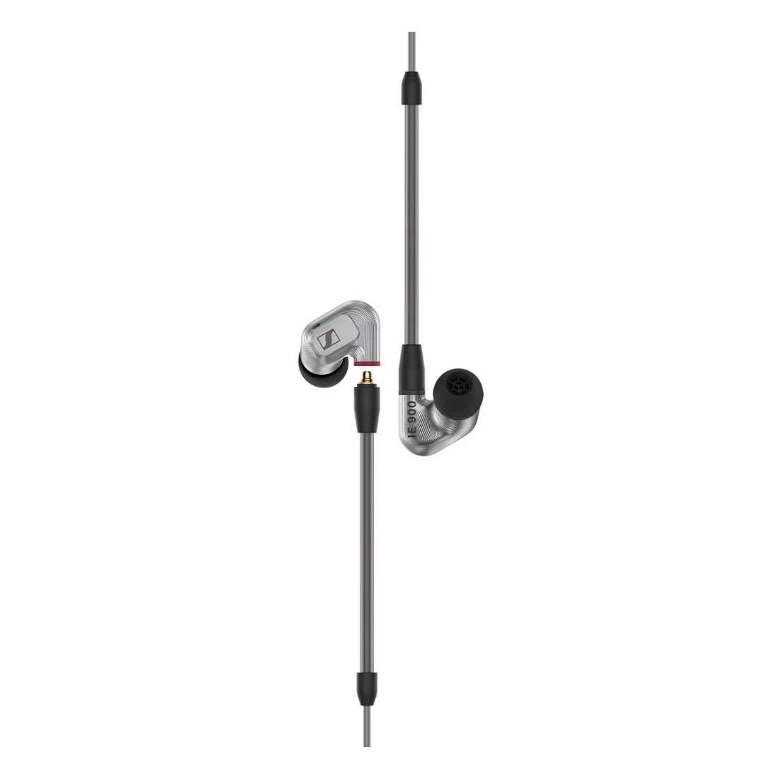 Sennheiser IE 900 Wired In-Ear Monitor Headphones - Image 3