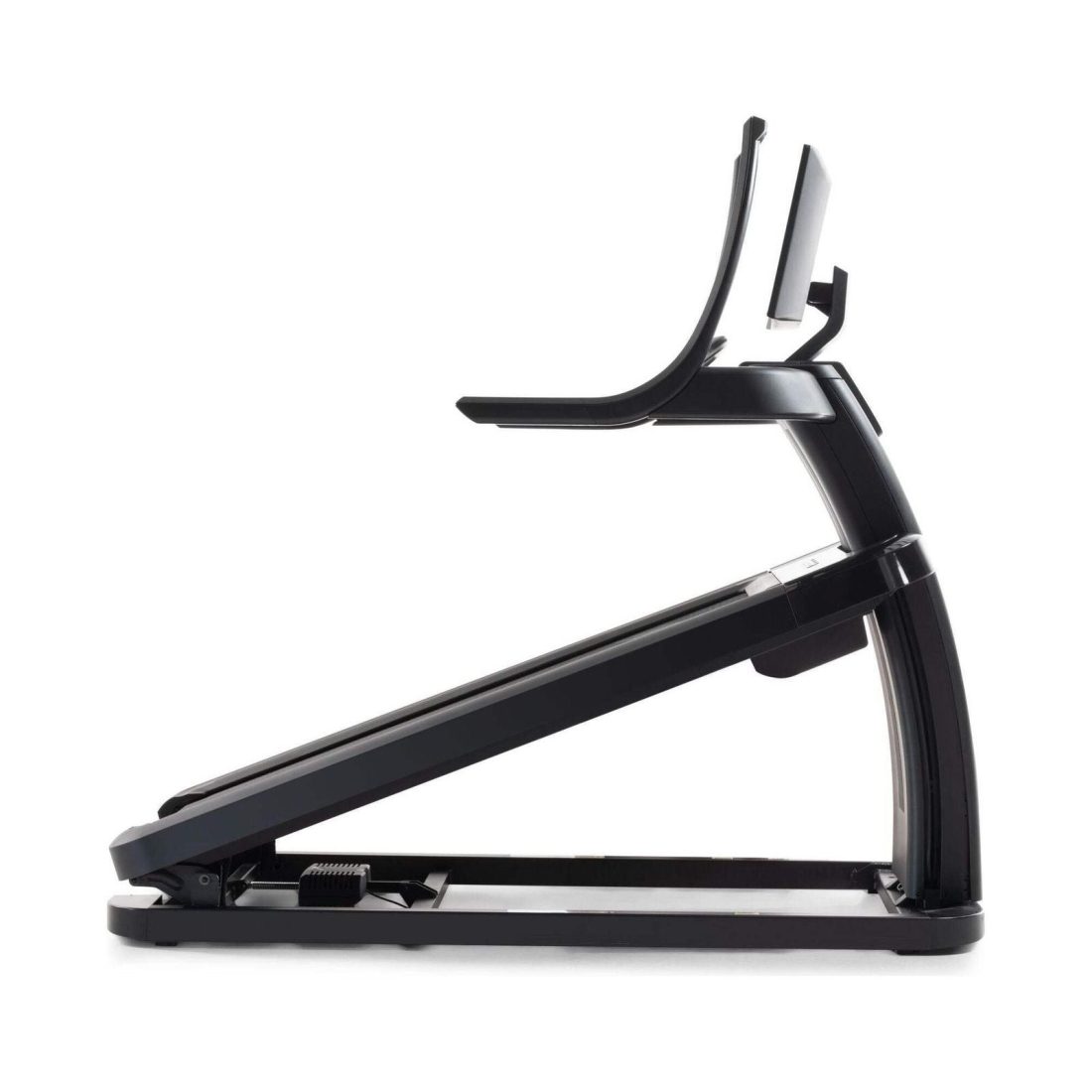 Nordictrack Elite Treadmill 22-Inch - Image 2