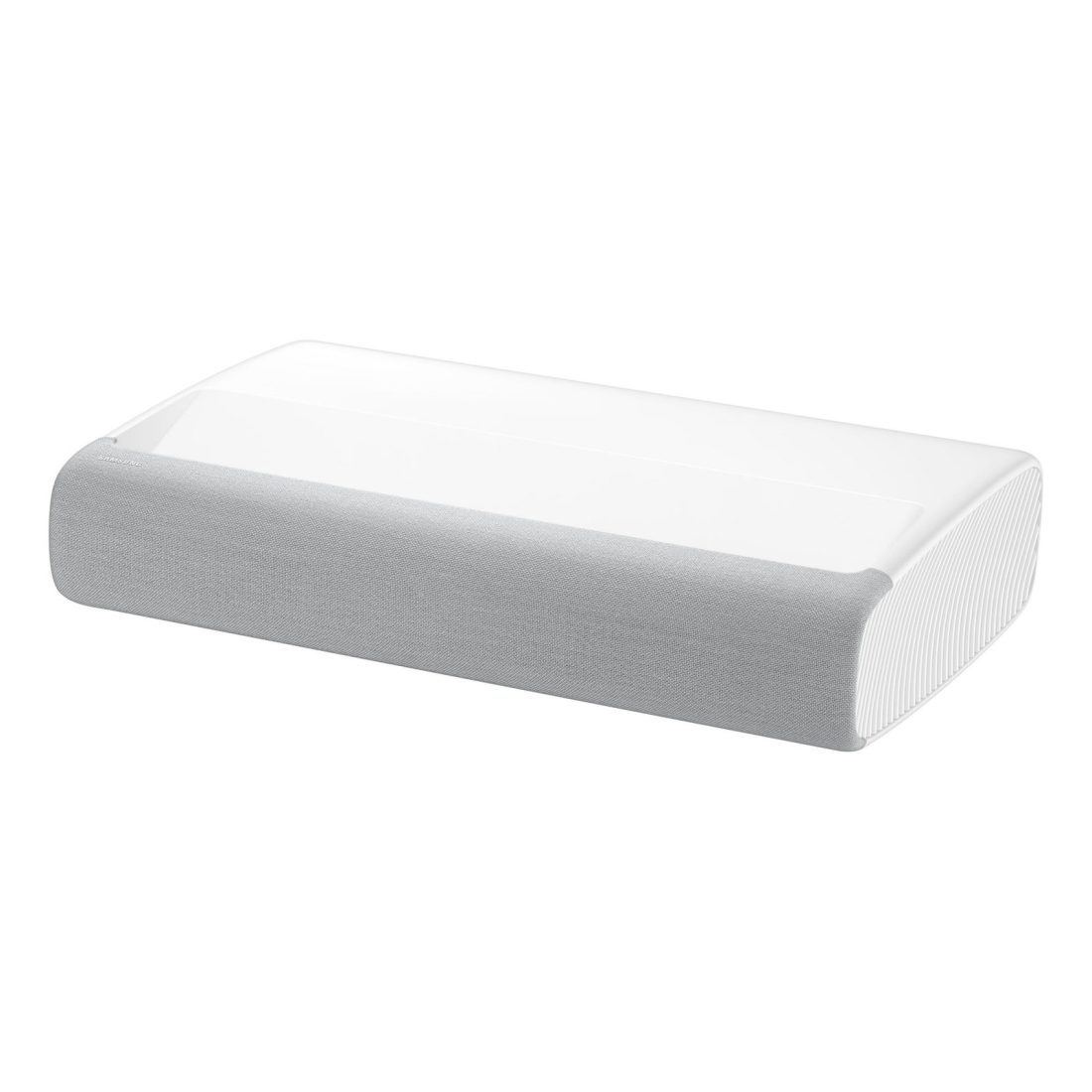SAMSUNG 120′′ Class The Premiere 4K UHD Laser Smart Ultra Short Throw Projector - Image 7