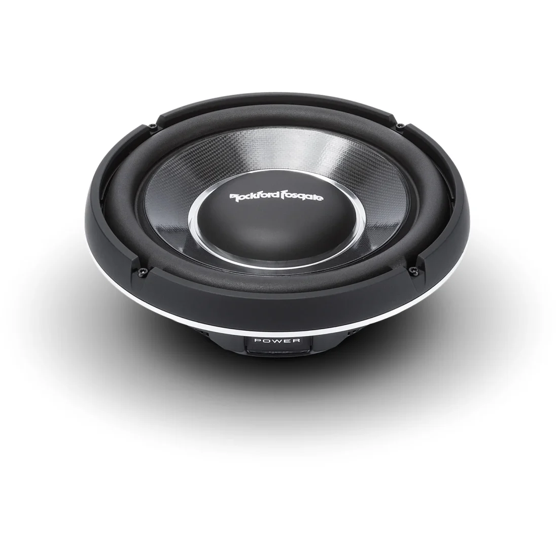 Rockford Fosgate T1S1-12 Power Subwoofer, 600W RMS - Image 4