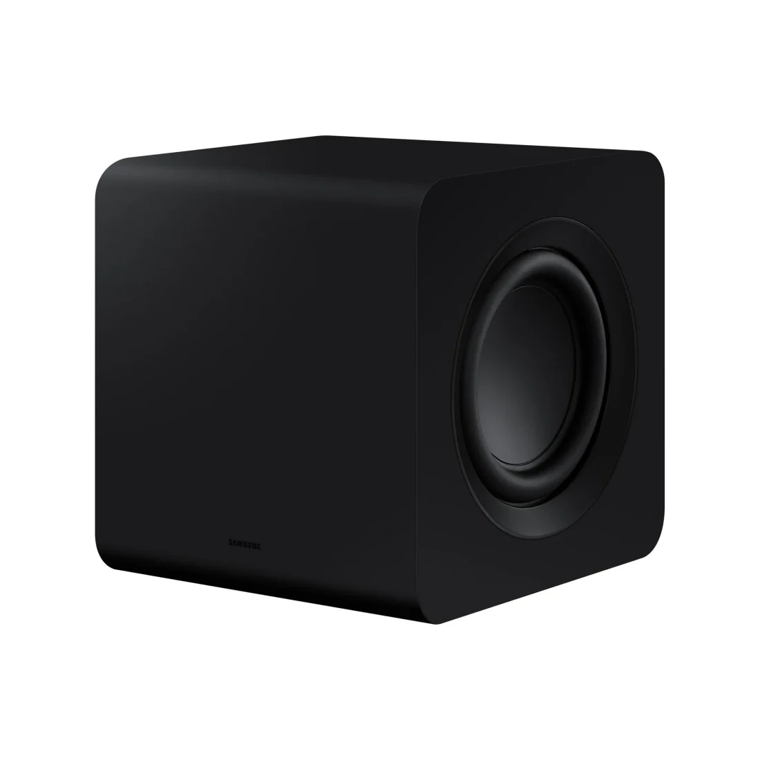 Samsung S-Series Bluetooth 3.1.2-Channel Dolby Wireless ATMOS 45.7-In. Sound Bar - Image 4