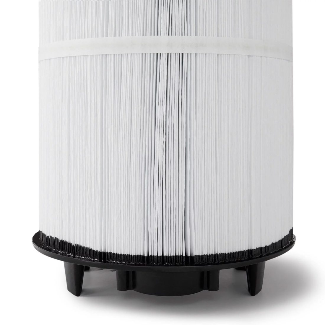 Sta-Rite 27002-0200S System 2 PLM200 Replacement Cartridge Filter 200 sq. ft - Image 3