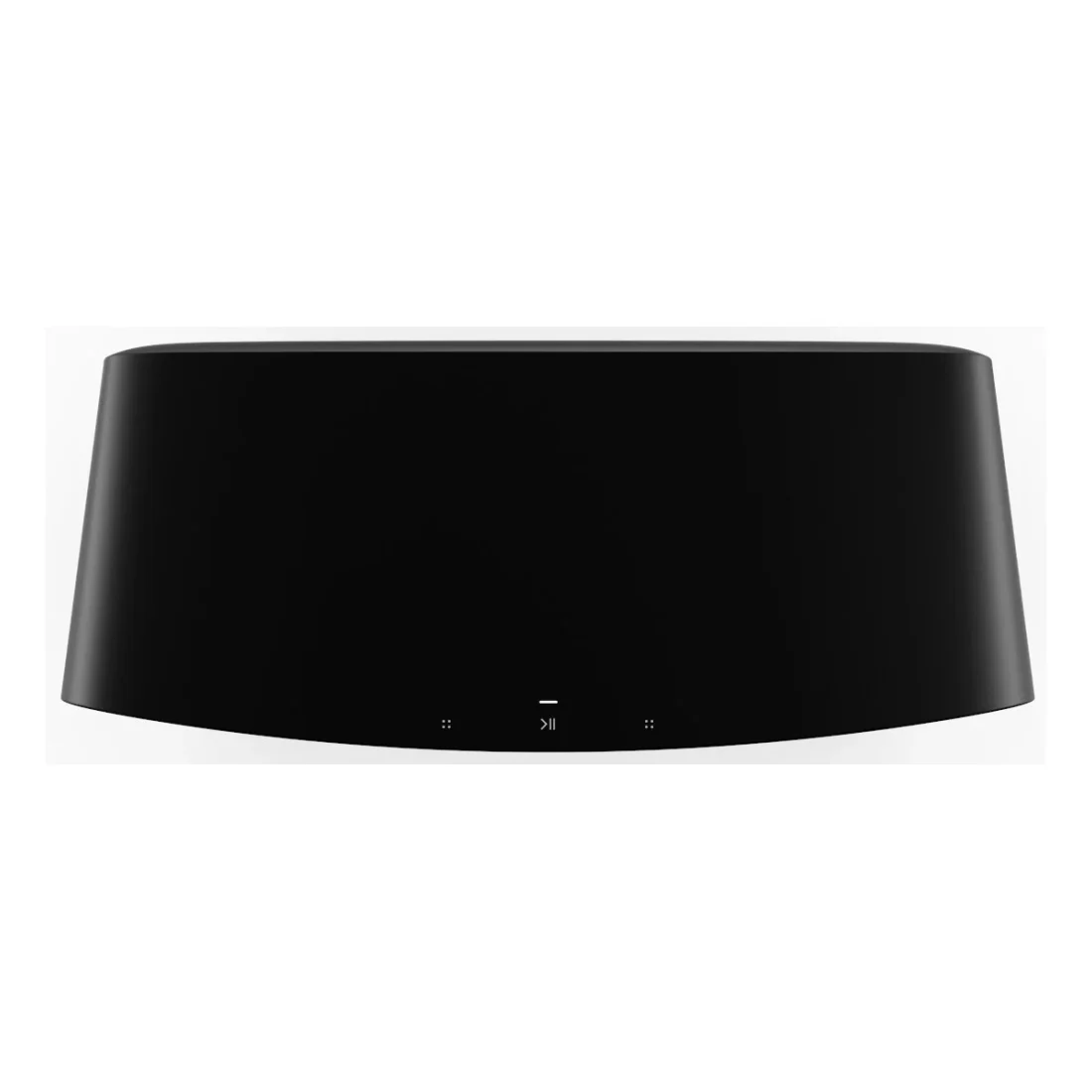 Sonos Five Wireless Speaker for Streaming Music (Black) - Image 5