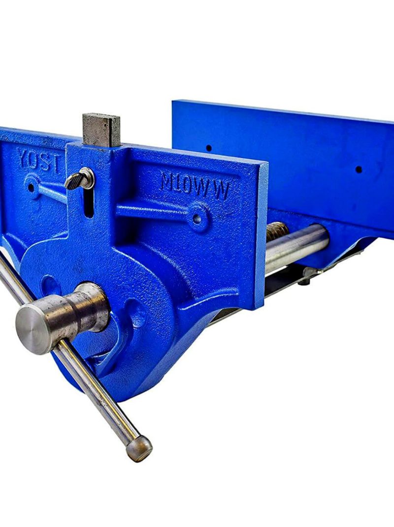 Yost Tools M10WW Acting Working