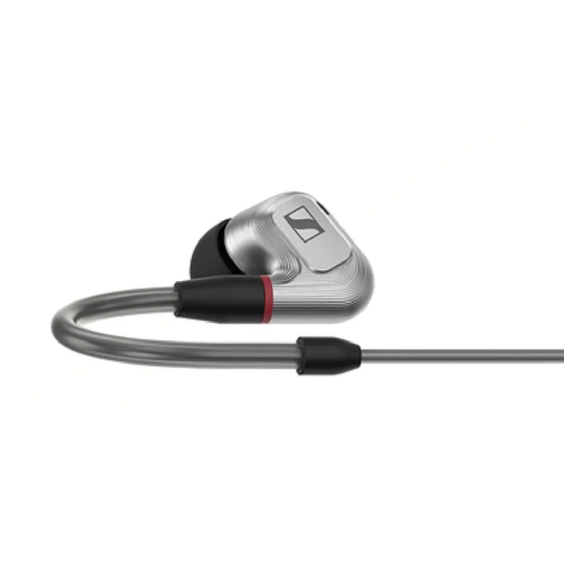 Sennheiser IE 900 Wired In-Ear Monitor Headphones - Image 5