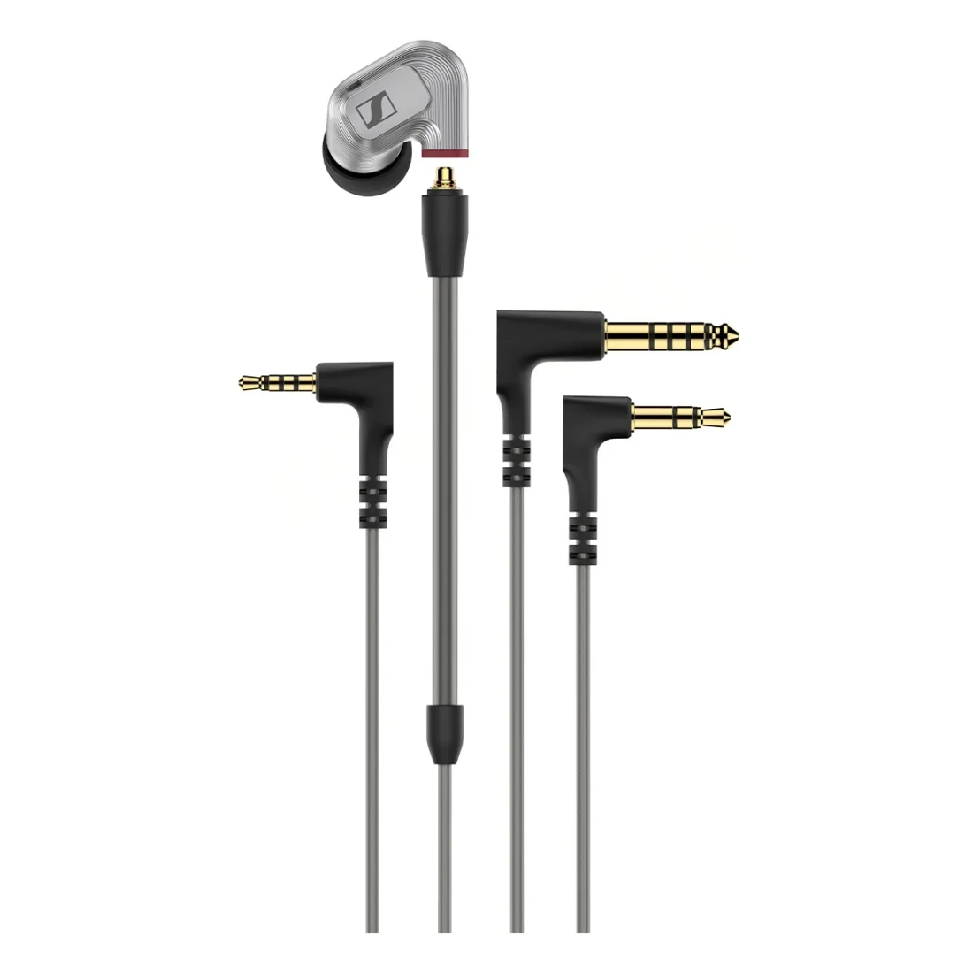 Sennheiser IE 900 Wired In-Ear Monitor Headphones - Image 7