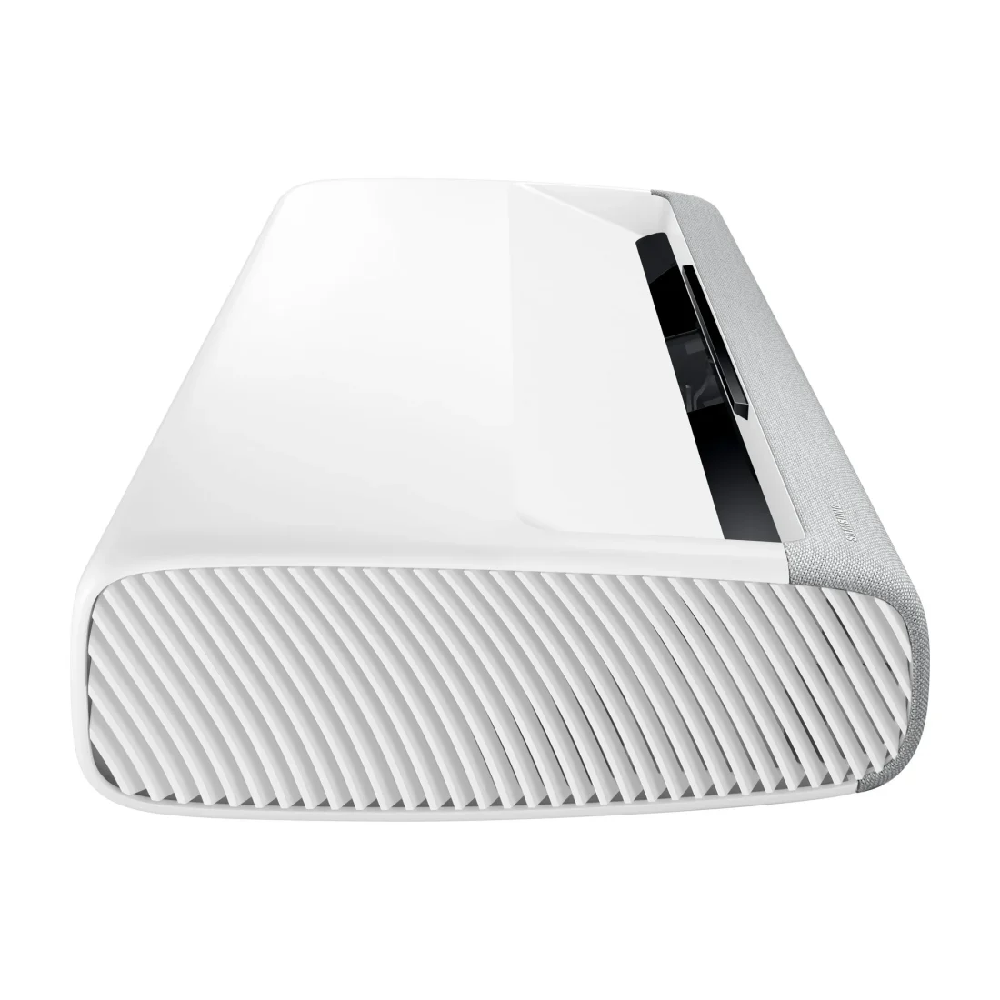 SAMSUNG 120′′ Class The Premiere 4K UHD Laser Smart Ultra Short Throw Projector - Image 5