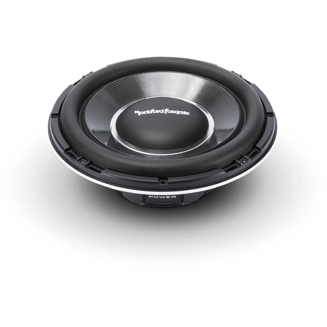 Rockford Fosgate T1S1-12 Power Subwoofer, 600W RMS - Image 5