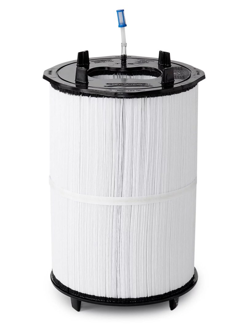 Sta-Rite 27002-0200S System 2 PLM200 Replacement Cartridge Filter 200 sq. ft