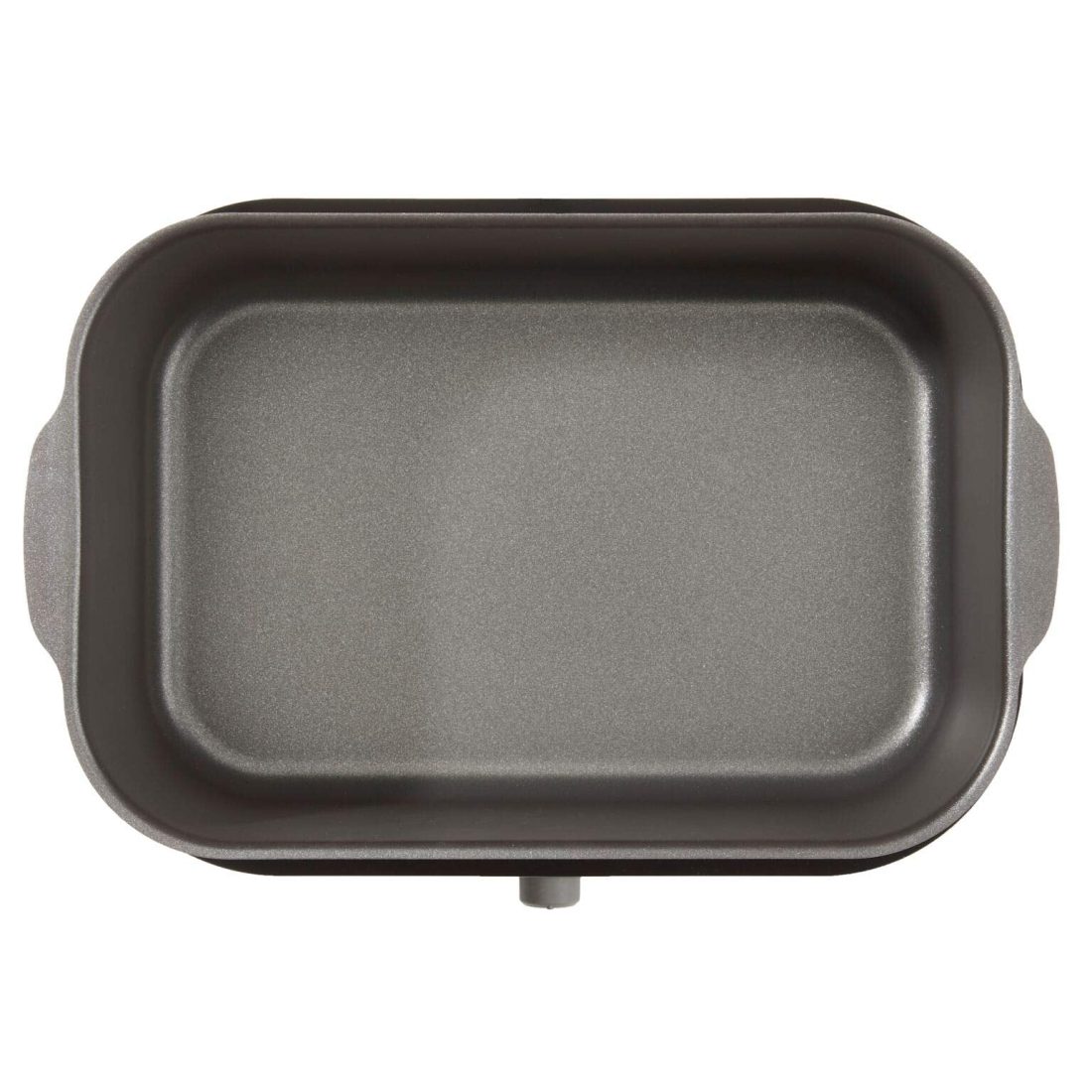 West Bend Versatility CookerTM Blue - Image 8
