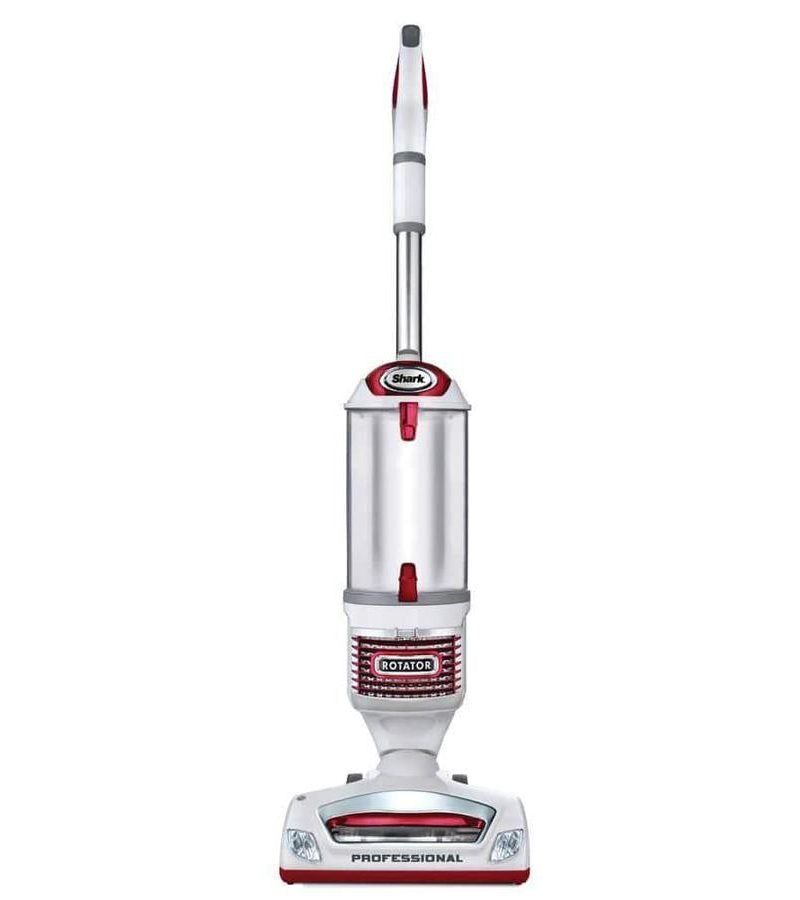 Shark Rotator Professional Lift-Away Upright Vacuum