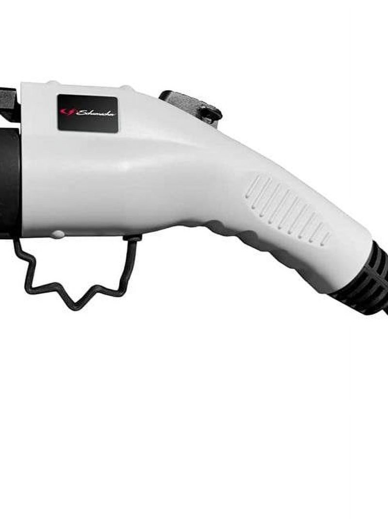 Schumacher Electric SC1455 16 Amp Electric Vehicle Charger