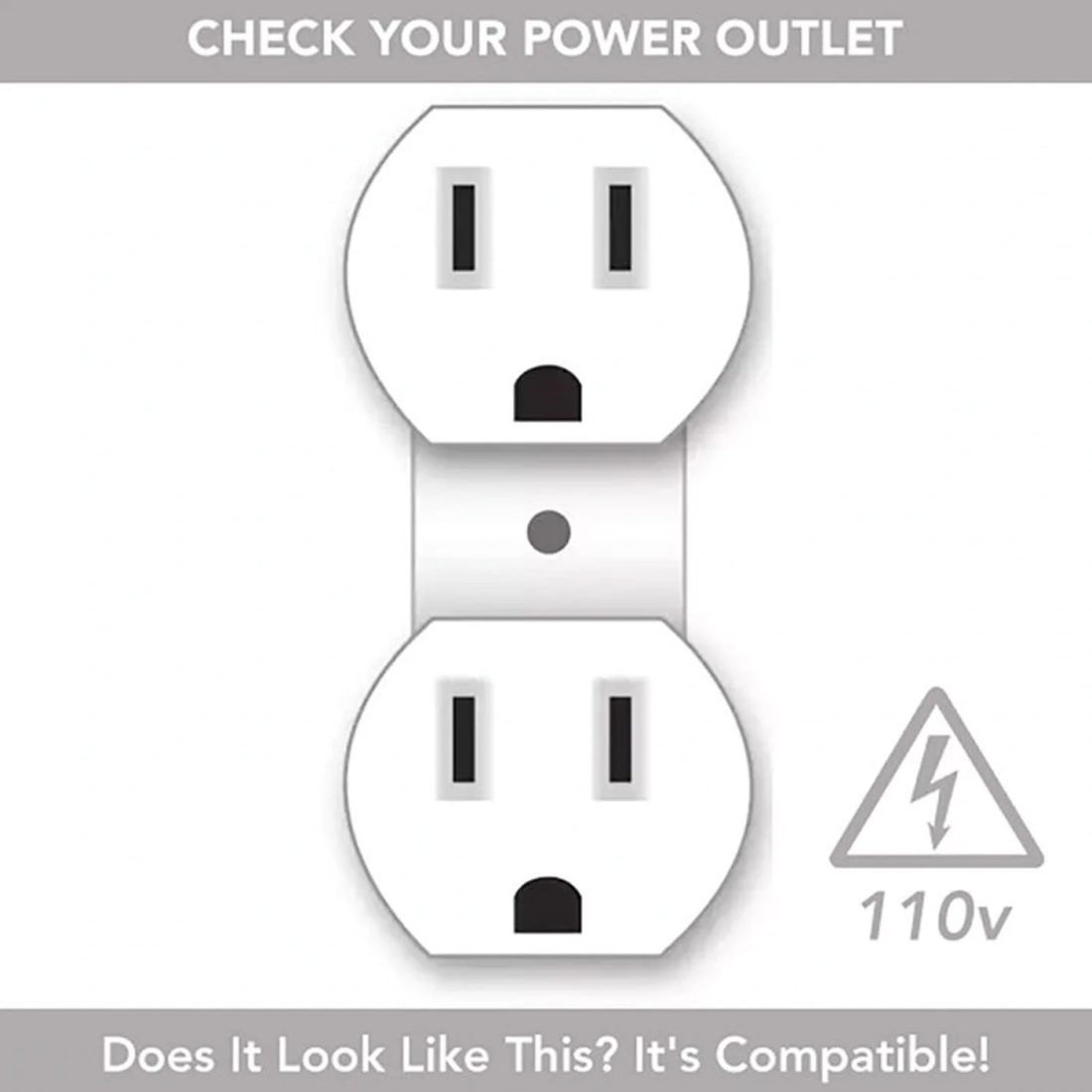 Friedrich 10,000 BTU Smart Thru-the-wall AC w/ QuietMaster + 2 Year Protection Pack - Image 4