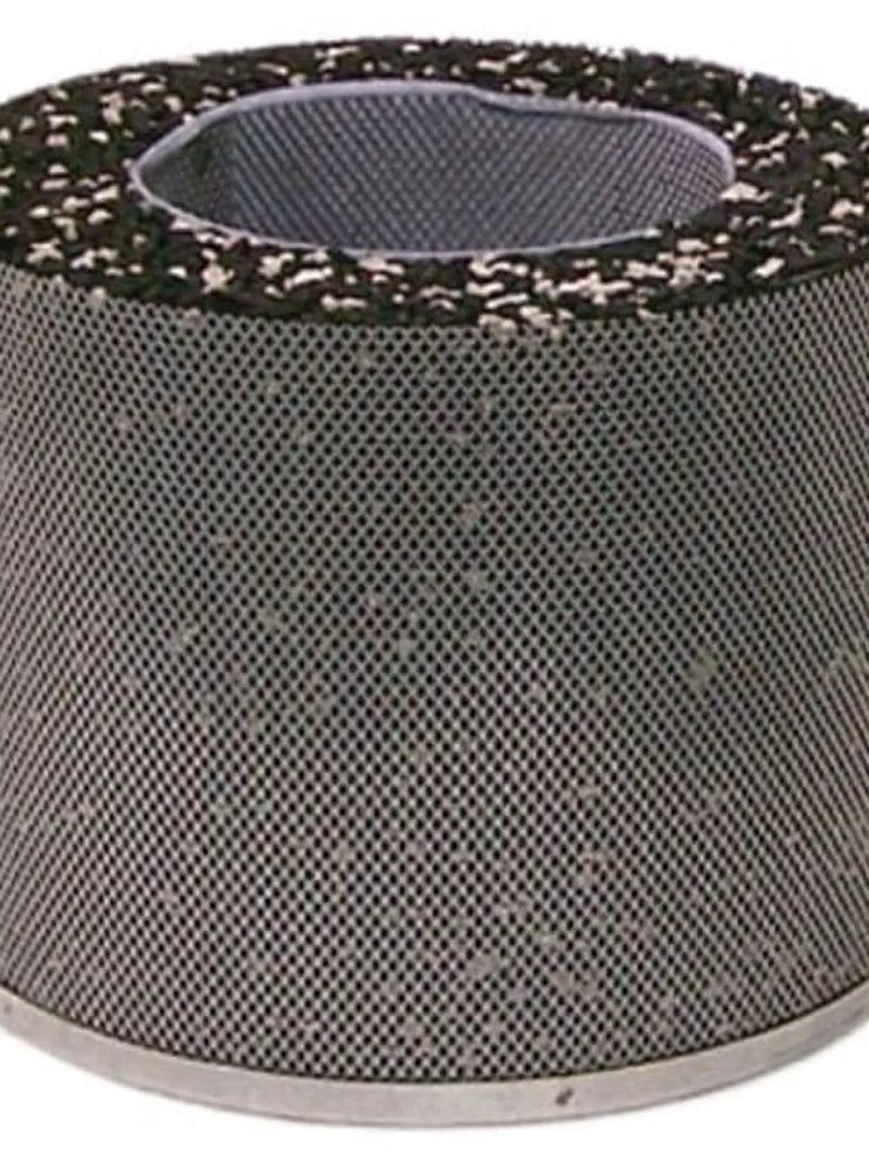A6FCW230 Replacement Carbon Filter 6000 D Vocarb
