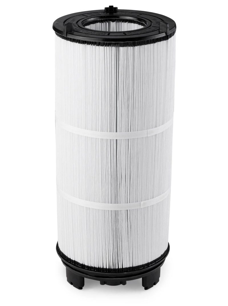 Sta-Rite System 3 Small Inner Pool Replacement Filter for S8M150 | 25021-0202S