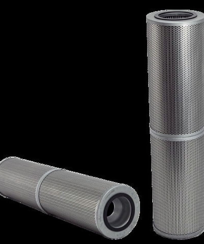 Wix Industrial Hydraulics Hydraulic P/N:W01ag139