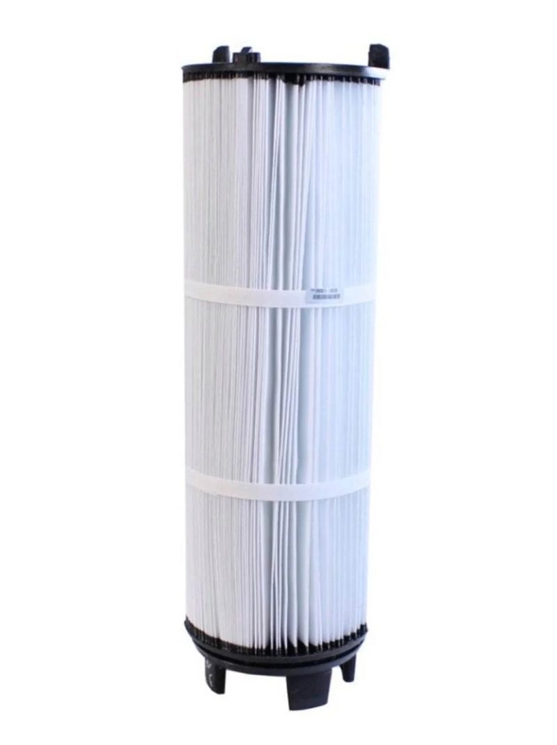Sta-Rite System 3 25022-0203S + 25021-0202S Swimming Pool Filters Set S8M150