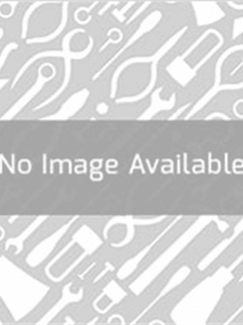 GearWrench 9702 13-Piece SAE Flex-Head Combination Ratcheting Wrench Set
