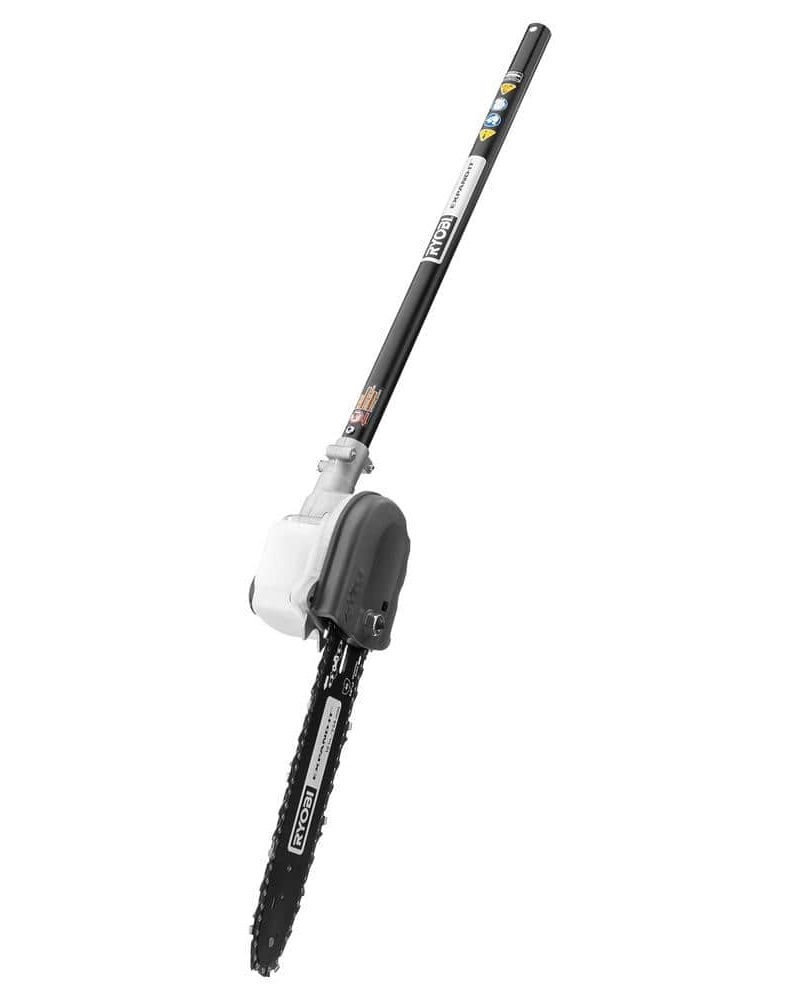 Expand-It 10 in. Universal Pole Saw Attachment RYPRN33