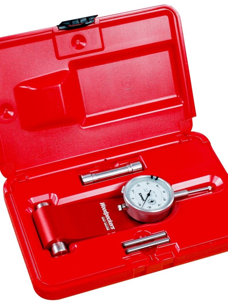 Woodpeckers Precision Woodworking Tools SG WP
