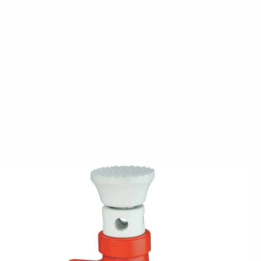 Jet 441310 SJ-10T SCREW JACK 10 TON - Image 3