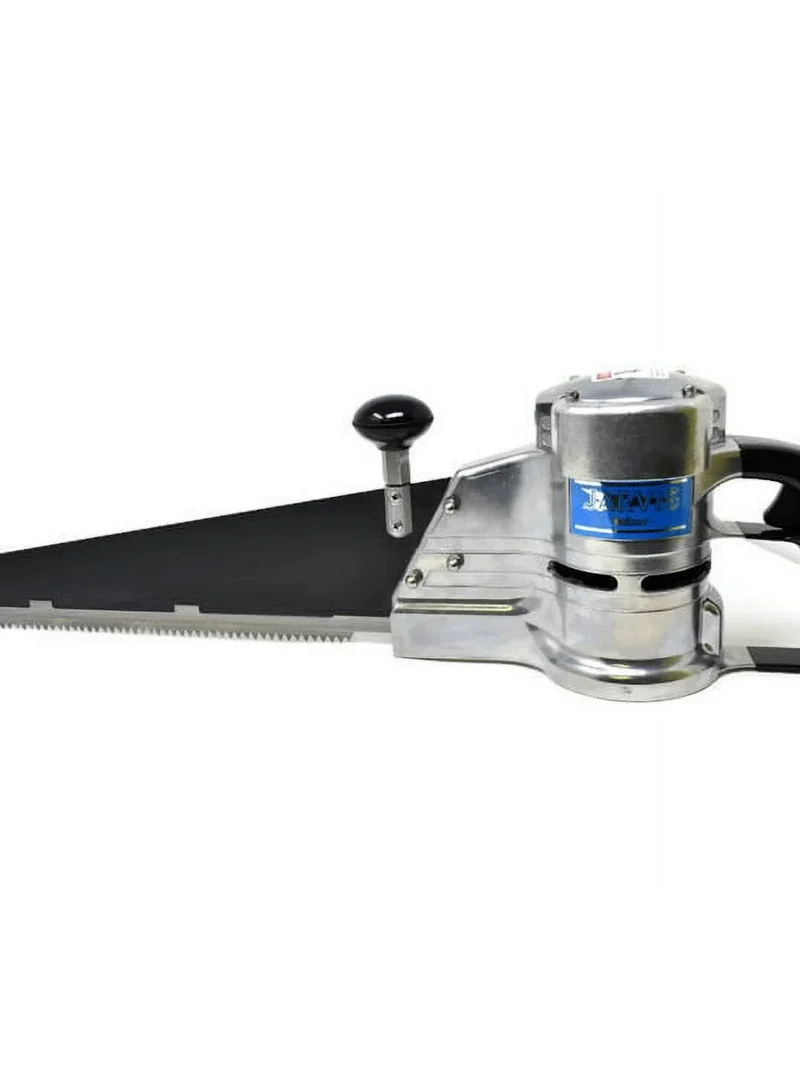 Jarvis Wellsaw Model 400 115V, 16 in Power Saw