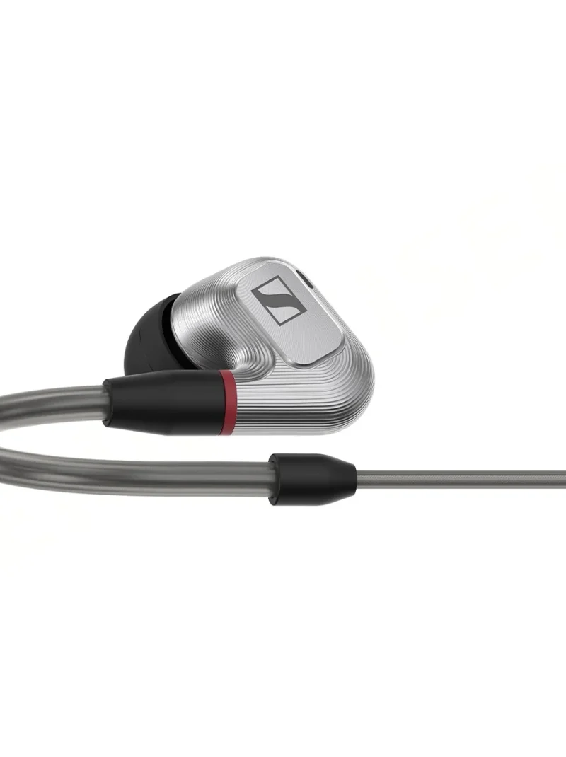 Sennheiser IE 900 Wired In-Ear Monitor Headphones