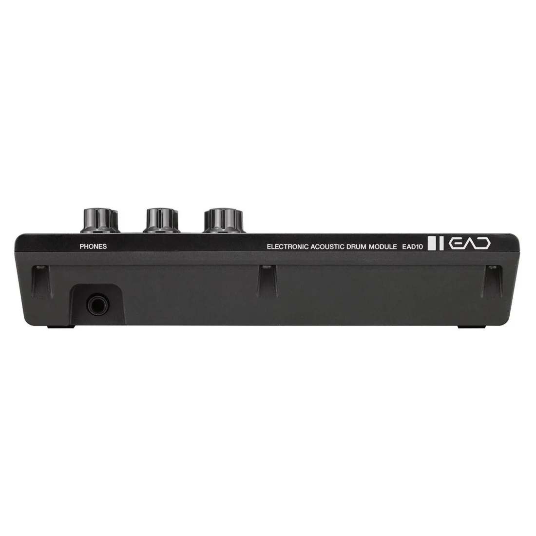 Yamaha EAD10 Electronic Drum Module with Mic and Trigger Pickup - Image 6