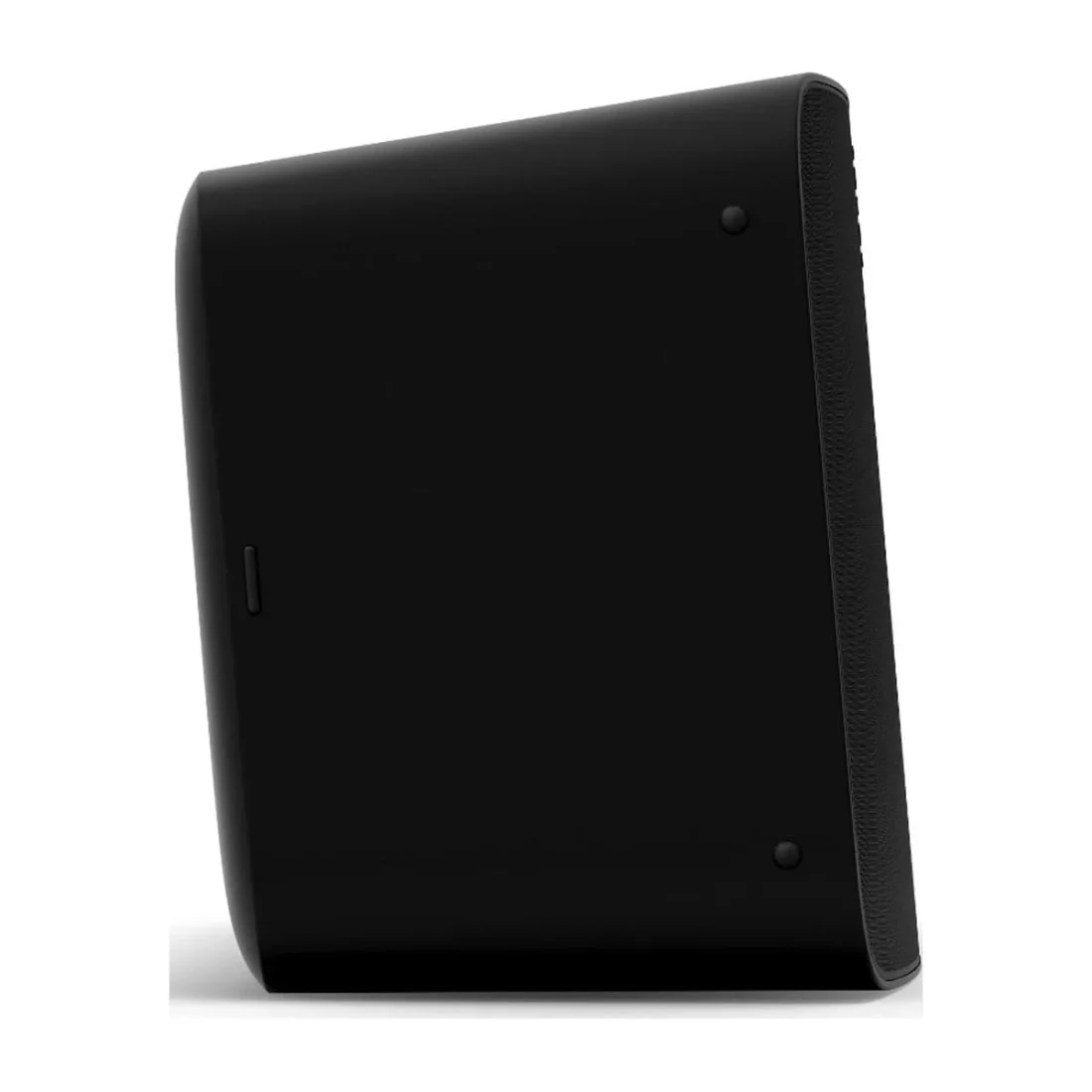 Sonos Five Wireless Speaker for Streaming Music (Black) - Image 6