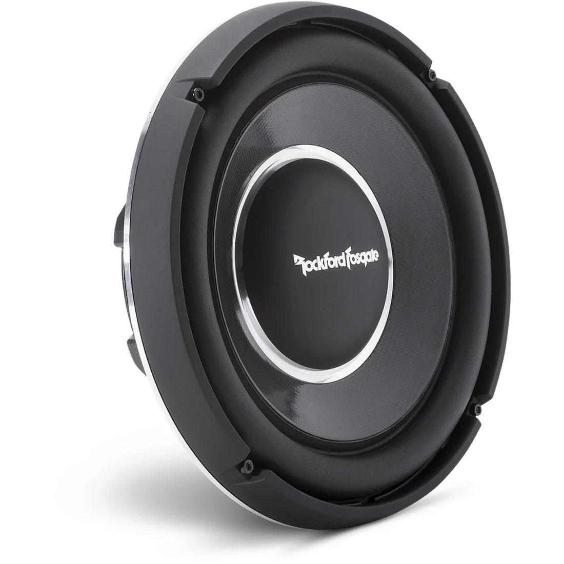 Rockford Fosgate T1S1-12 Power Subwoofer, 600W RMS - Image 8