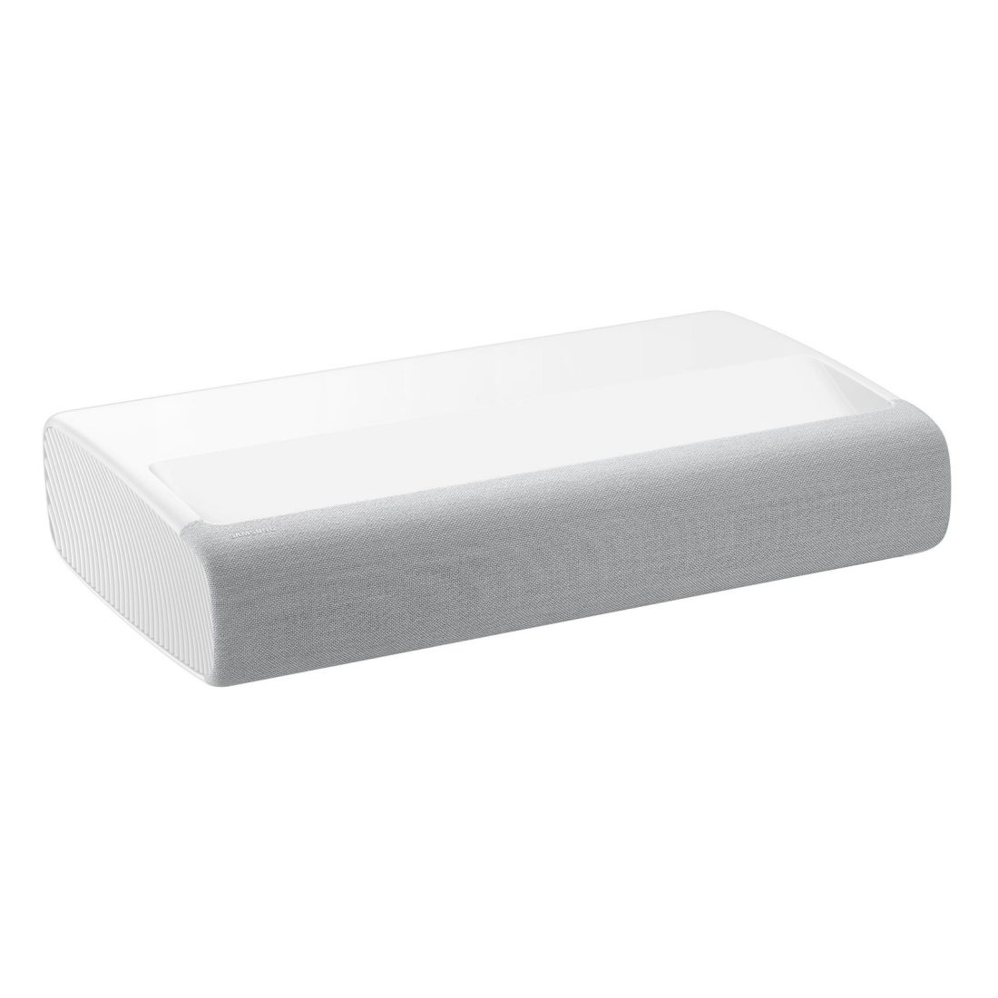 SAMSUNG 120′′ Class The Premiere 4K UHD Laser Smart Ultra Short Throw Projector - Image 8