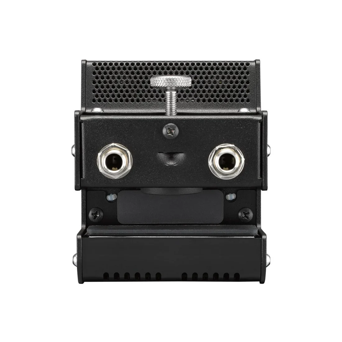 Yamaha EAD10 Electronic Drum Module with Mic and Trigger Pickup - Image 8