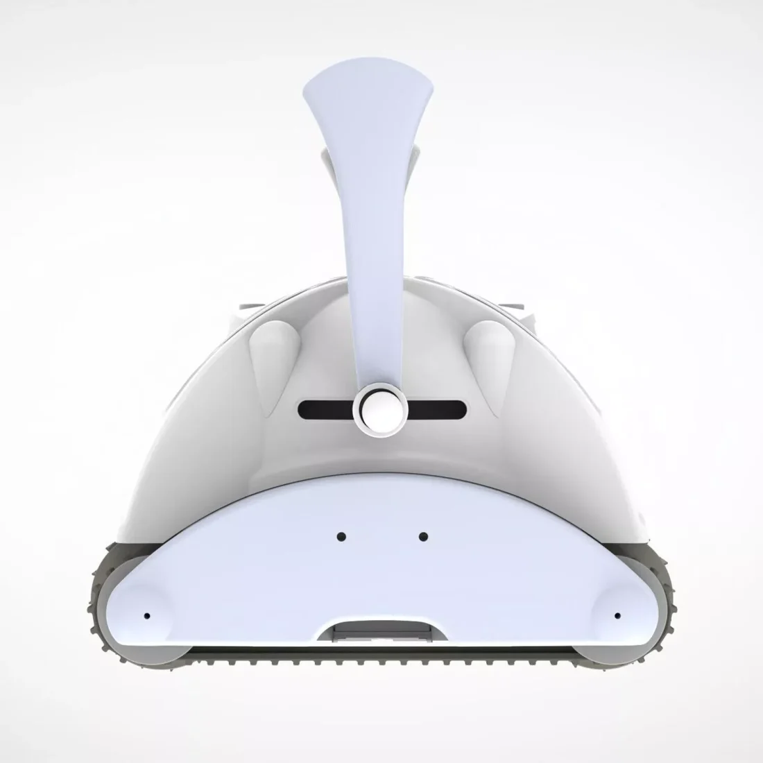 Aquabot SP300 APP Automatic Robot In Ground Ultrafine Pool Cleaner - Image 4