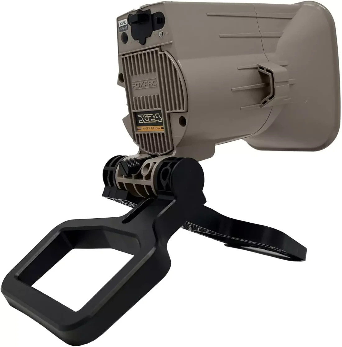 FOXPRO X-Series American Made Electronic Predator Call Remote Operated - Image 4