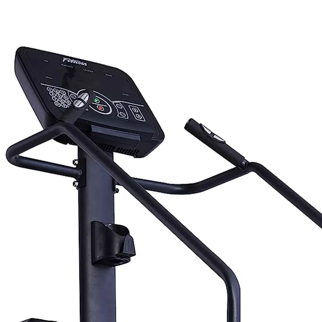 Signature Fitness Continuous Climber Gym Equipment Stair Stepper for Exercise - Image 4