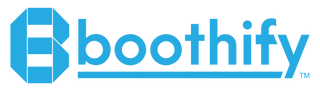 Boothify