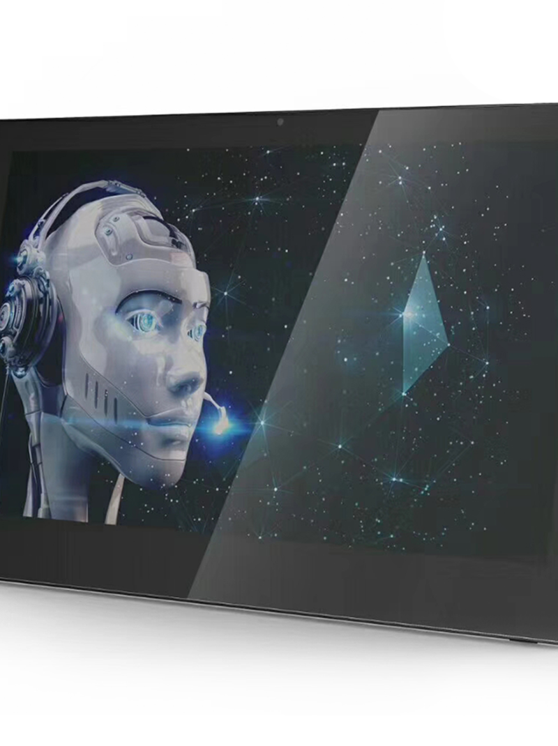 22" Touch Screen Monitor LED Model for Versa Booth or T21 Booth